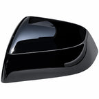 Replacement Mirror Cover for Tesla Model Y Juniper & Model YL
