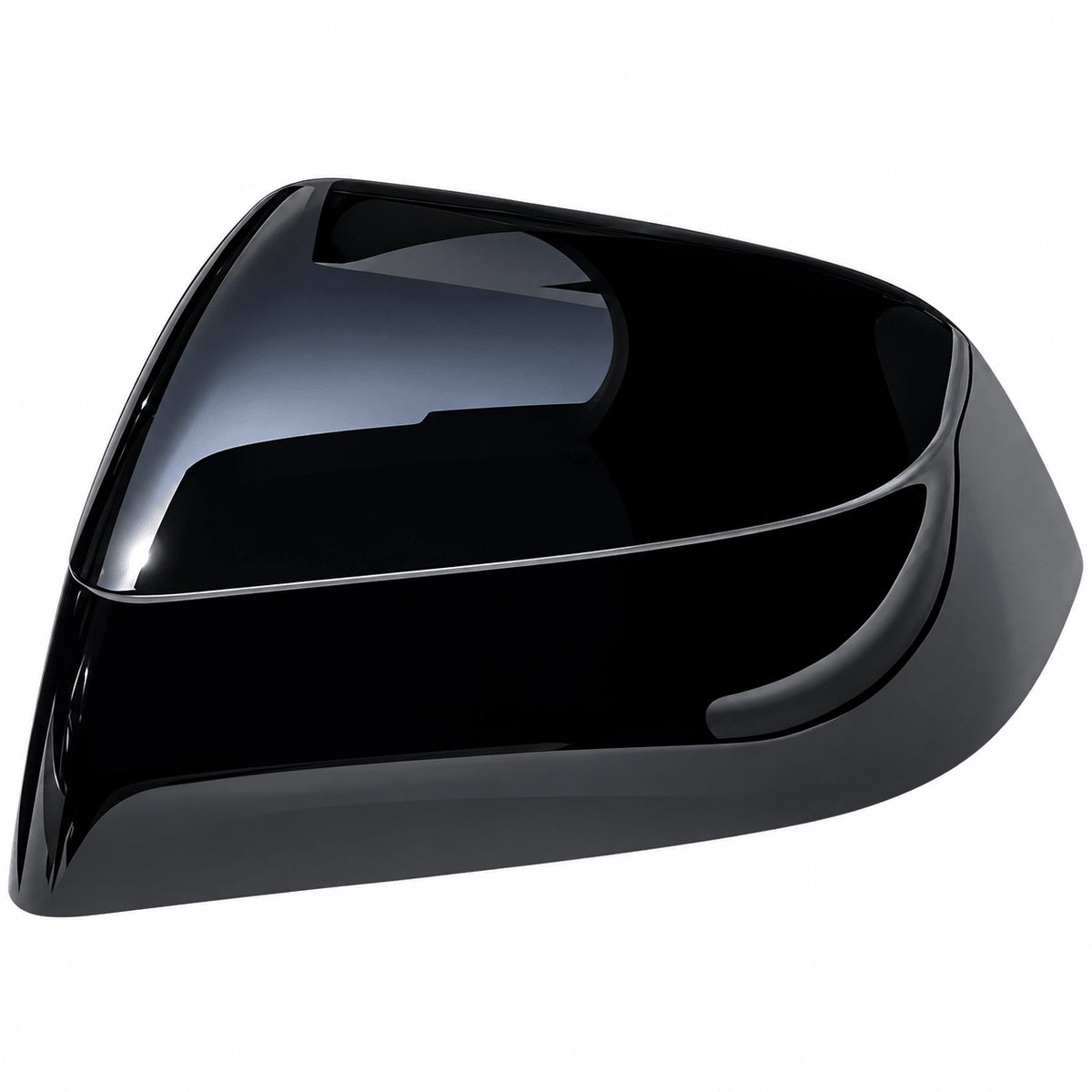 Replacement Mirror Cover for Tesla Model Y Juniper & Model YL