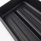 TPE Center Console Lower Storage Tray for Model Y Standard 2026+