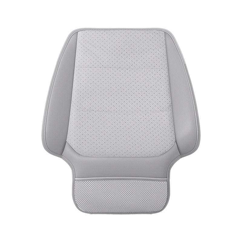 Seat Ventilation Cushion for Model 3 & Model Y