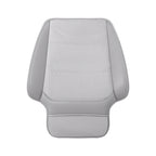Seat Ventilation Cushion for Model 3 & Model Y