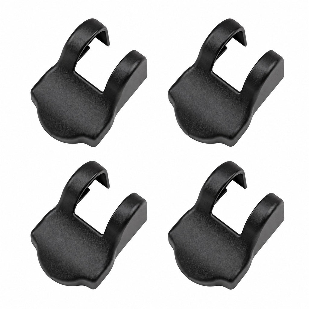 Door Check Arm Covers for Tesla Model 3 / Model Y / Model YL