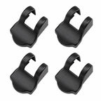 Door Check Arm Covers for Tesla Model 3 / Model Y / Model YL