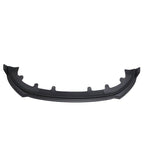 ABS Front Lip Spoiler for Model Y Juniper / Model YL