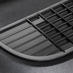 Air Intake Vent Cover Accessories for Model Y Juniper