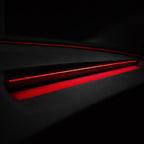 Factory-Sync RGB Ambient Light Kit for Model 3 Highland/ Y Juniper/ YL