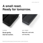 Center Console Tray for Model 3 & Model Y & Model YL