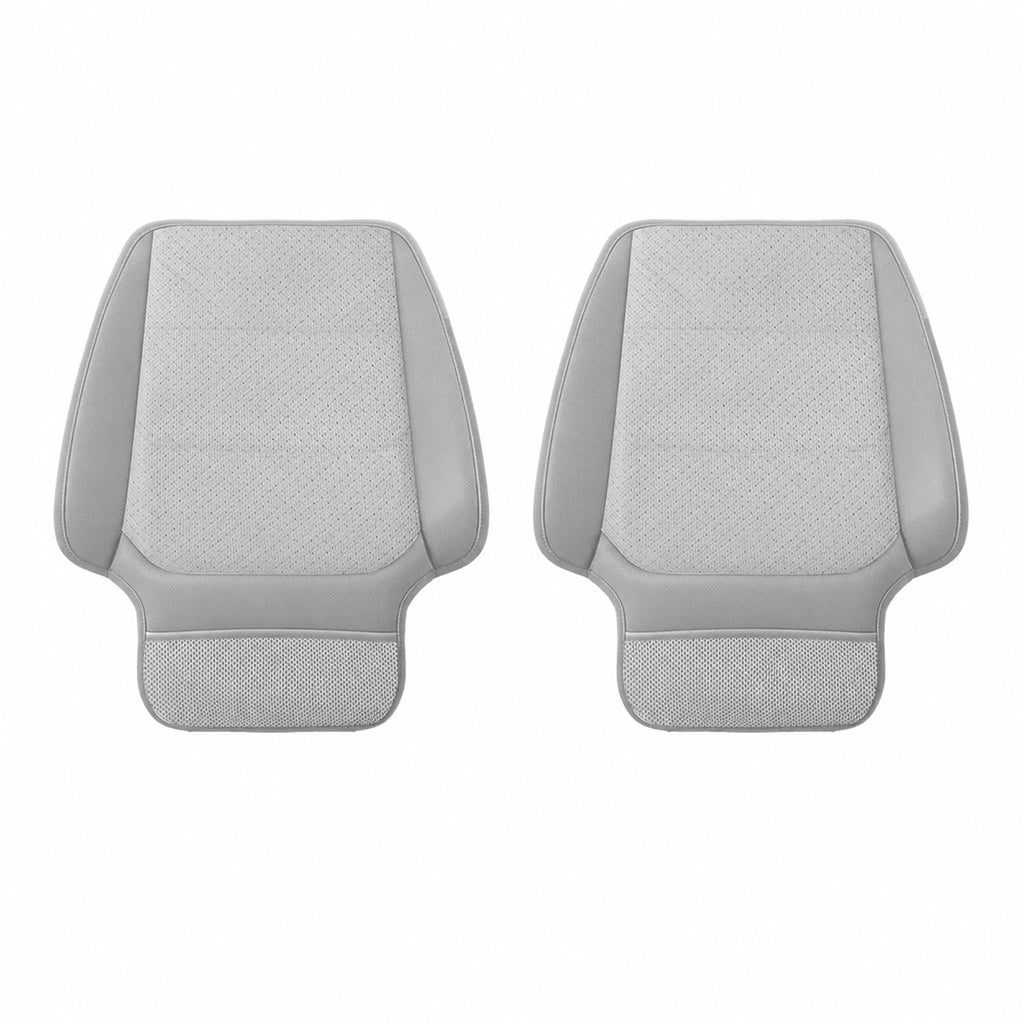 Seat Ventilation Cushion for Model 3 & Model Y