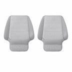 Seat Ventilation Cushion for Model 3 & Model Y
