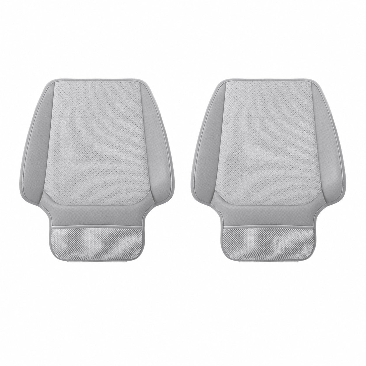 Seat Ventilation Cushion for Model 3 & Model Y