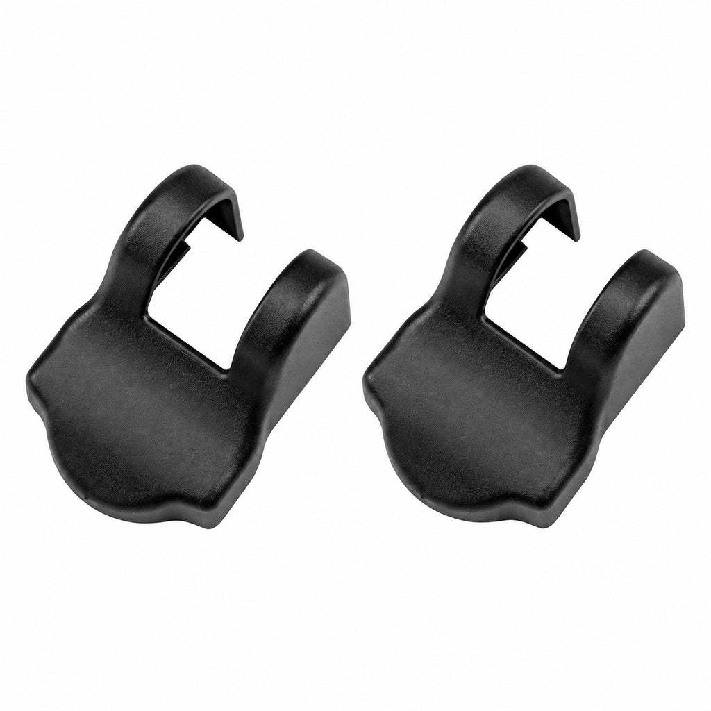 Door Check Arm Covers for Tesla Model 3 / Model Y / Model YL