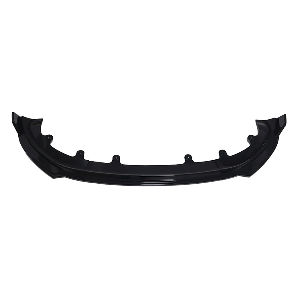 ABS Front Lip Spoiler for Model Y Juniper / Model YL