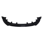 ABS Front Lip Spoiler for Model Y Juniper / Model YL