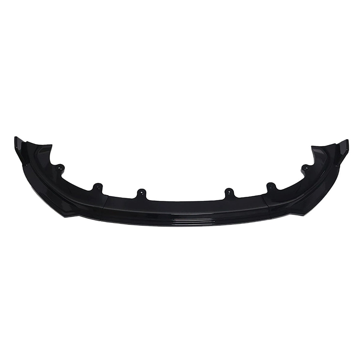 ABS Front Lip Spoiler for Model Y Juniper / Model YL