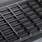 Air Intake Vent Cover Accessories for Model Y Juniper