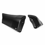 Front & Rear Mud Flap Corner Guards for Model Y Juniper / Model YL Front