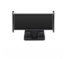 Headrest Ipad Phone Mount for Model 3 & Model Y