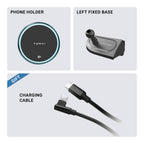 Magsafe Phone Mount for Model 3 / Model Y