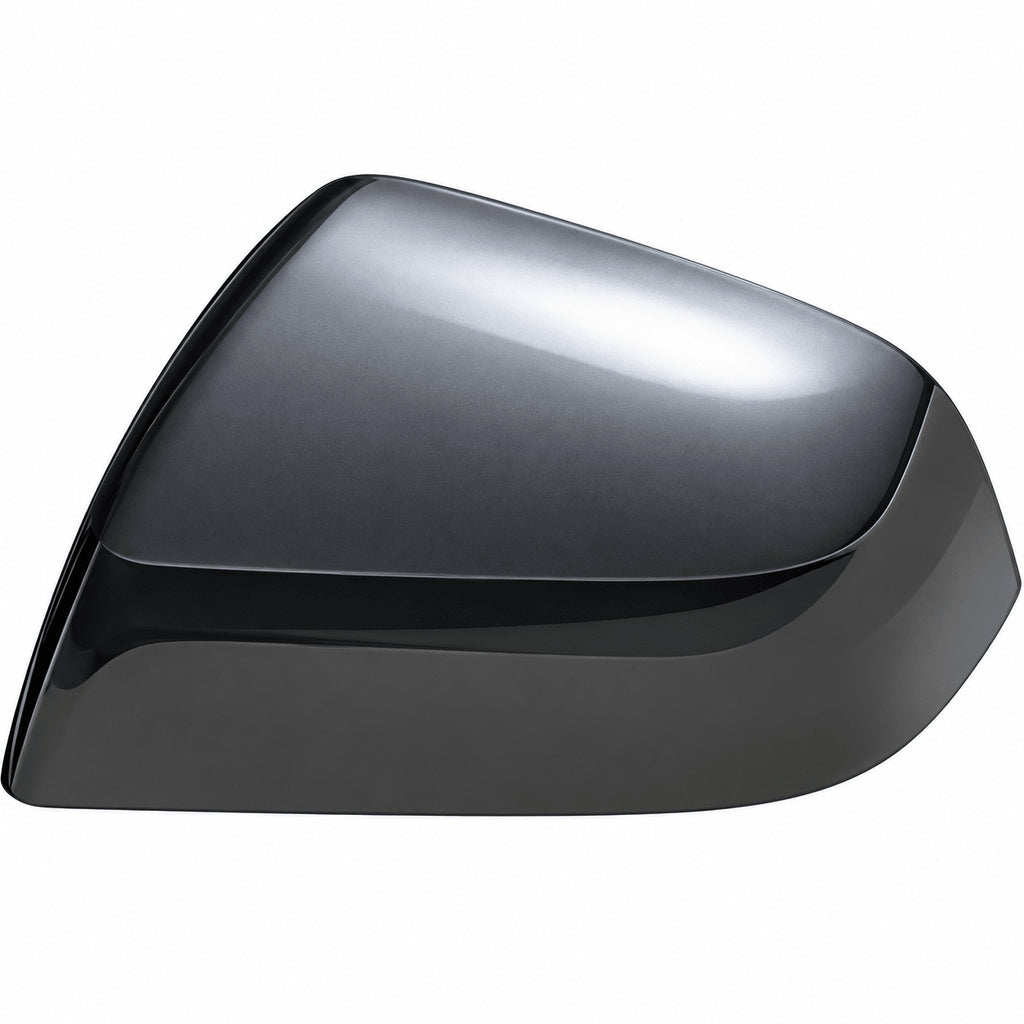 Replacement Mirror Cover for Tesla Model Y Juniper & Model YL