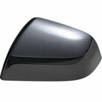 Replacement Mirror Cover for Tesla Model Y Juniper & Model YL