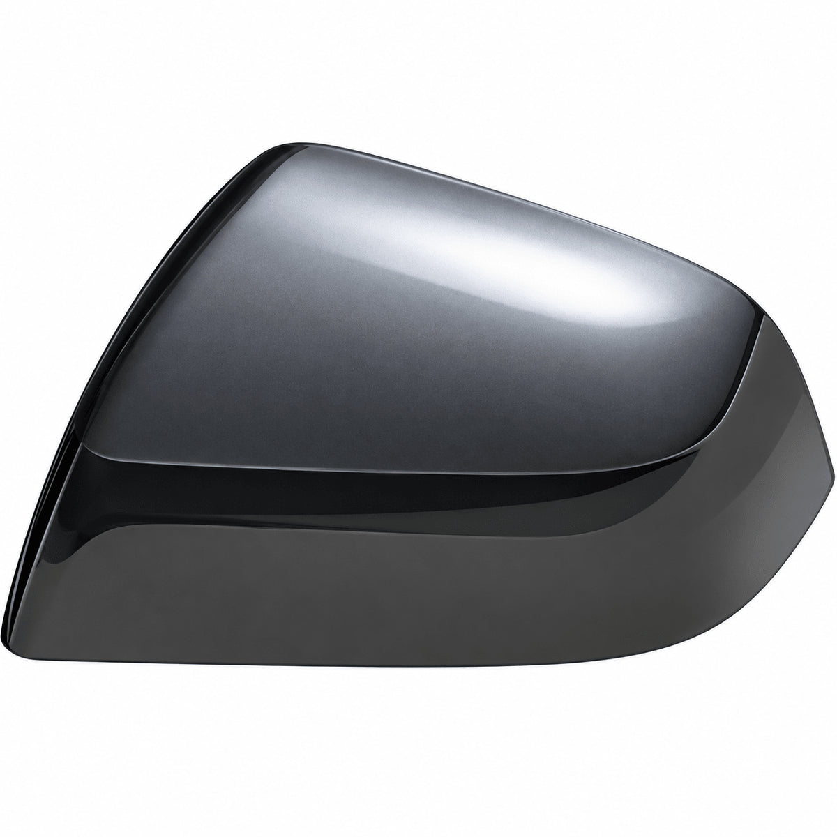 Replacement Mirror Cover for Tesla Model Y Juniper & Model YL
