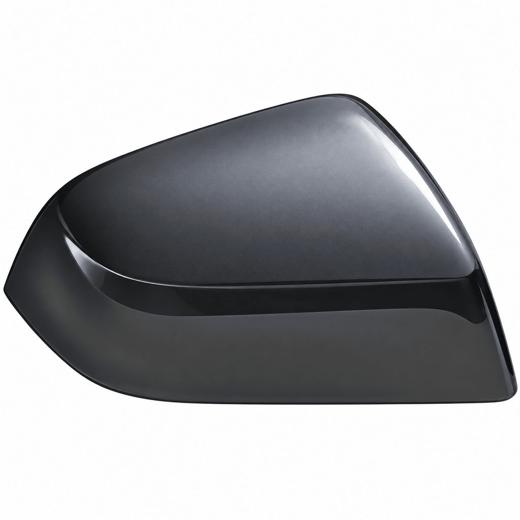 Replacement Mirror Cover for Tesla Model Y Juniper & Model YL