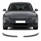 Pre-cut TPU Headlight Protection Film for Model Y | Clear, Smoked & Photochromic