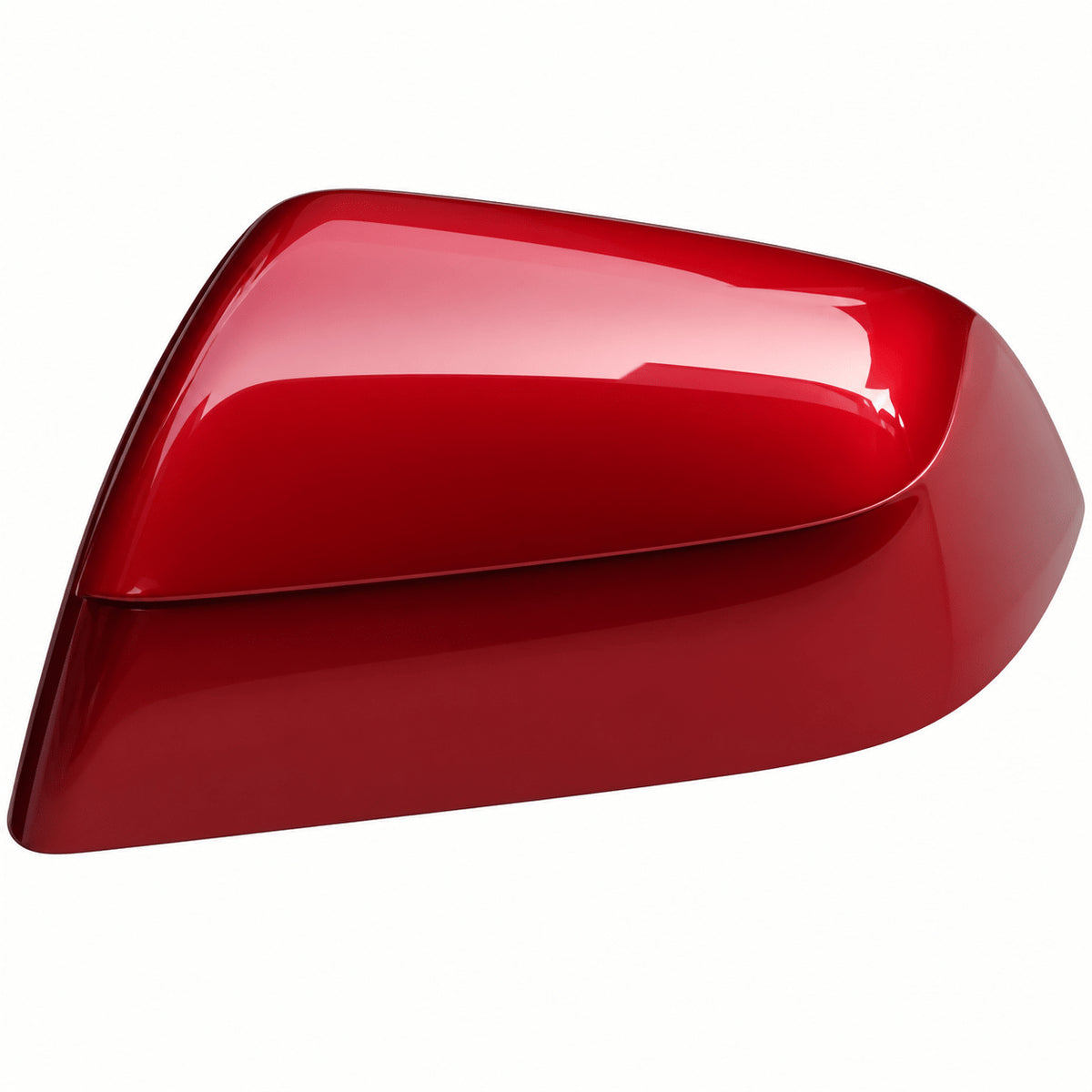 Replacement Mirror Cover for Tesla Model Y Juniper & Model YL