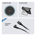 Magsafe Phone Mount for Model 3 / Model Y