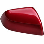 Replacement Mirror Cover for Tesla Model Y Juniper & Model YL