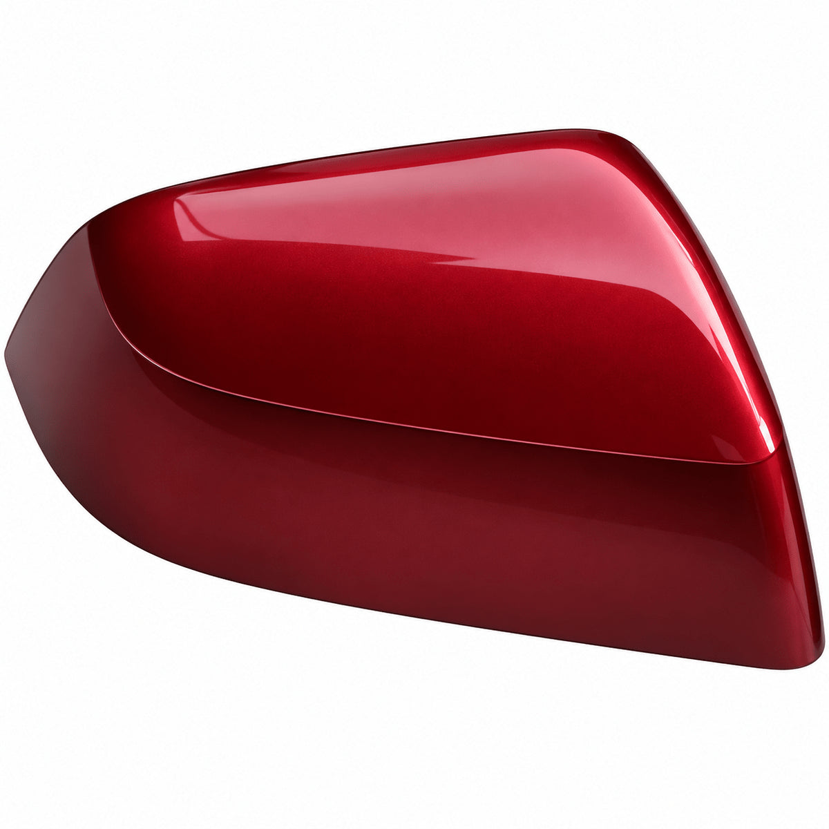 Replacement Mirror Cover for Tesla Model Y Juniper & Model YL