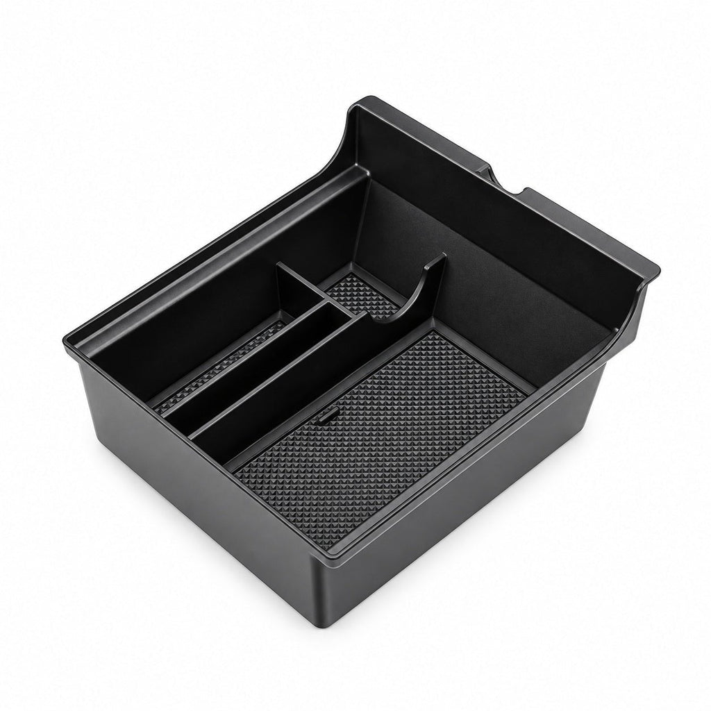 Center Console Tray for Model 3 & Model Y & Model YL