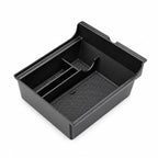 Center Console Tray for Model 3 & Model Y & Model YL
