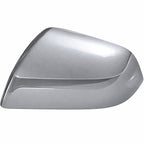 Replacement Mirror Cover for Tesla Model Y Juniper & Model YL