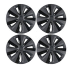 18″ Wheel Cover For Model 3 Highland (4PCS)