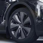18″ Wheel Cover For Model 3 Highland (4PCS)