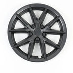 18″ 19″ Wheel Covers For Tesla Model 3/Y (4PCS) – Full Rim Coverage, Easy Snap-On Installation