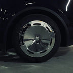 18" 19" Wheel Covers for Tesla Model 3/Y (4PCS)