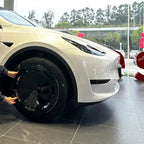 18" 19" Wheel Covers for Tesla Model 3/Y (4PCS)