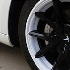 18” Hubcap Wheel Cover for Tesla Model 3 ( 2017-2023.10)