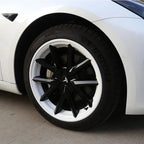 18” Hubcap Wheel Cover for Tesla Model 3 ( 2017-2023.10)