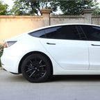 18” Hubcap Wheel Cover for Tesla Model 3 ( 2017-2023.10)