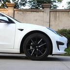 18” Hubcap Wheel Cover for Tesla Model 3 ( 2017-2023.10)
