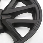 18” Hubcap Wheel Cover for Tesla Model 3 ( 2017-2023.10)