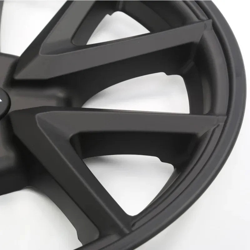 18” Hubcap Wheel Cover for Tesla Model 3 ( 2017-2023.10)