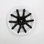 18” Hubcap Wheel Cover for Tesla Model 3 ( 2017-2023.10)