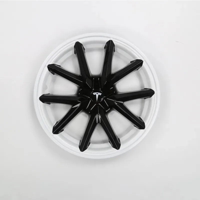 18” Hubcap Wheel Cover for Tesla Model 3 ( 2017-2023.10)