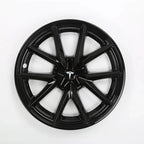 18” Hubcap Wheel Cover for Tesla Model 3 ( 2017-2023.10)