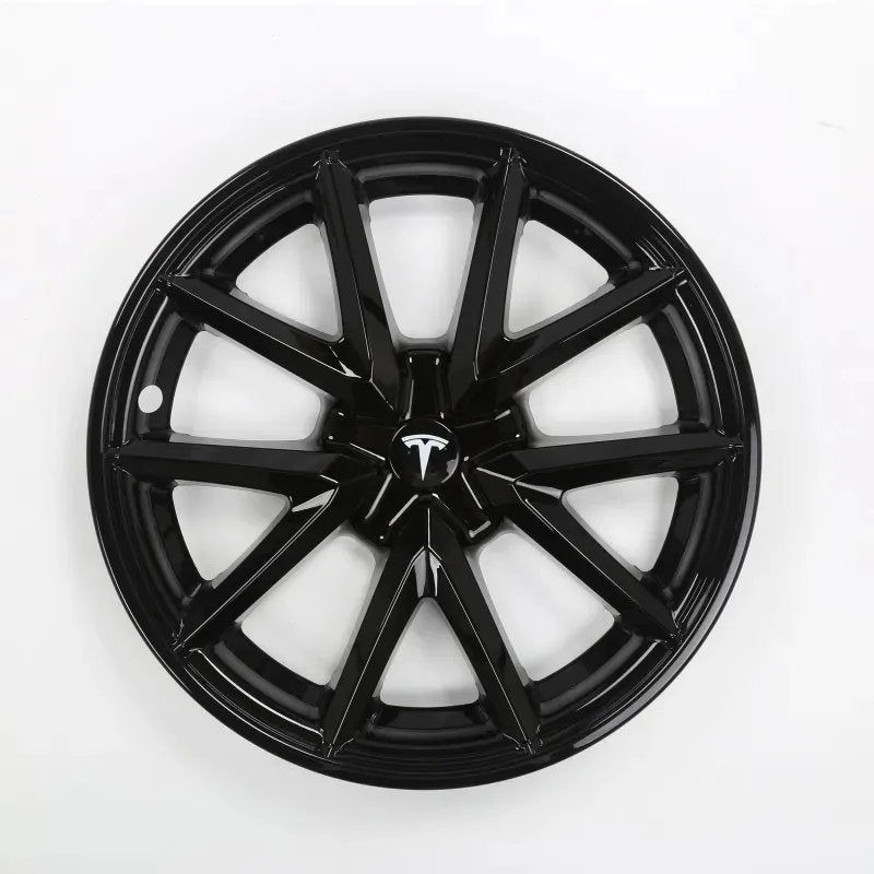 18” Hubcap Wheel Cover for Tesla Model 3 ( 2017-2023.10)