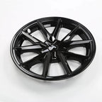 18” Hubcap Wheel Cover for Tesla Model 3 ( 2017-2023.10)